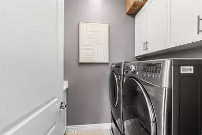 17 Clover, Lake Forest, CA 92630 - Photo 27