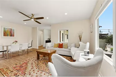 31292 Ysidora Street, San Juan Capistrano, CA 92675 - Photo 9