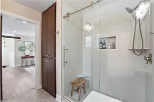 31292 Ysidora St, San Juan Capistrano, CA 92675 - Photo 33