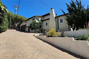 31292 Ysidora St, San Juan Capistrano, CA 92675 - Photo 19