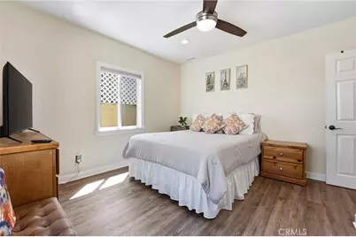 31292 Ysidora Street, San Juan Capistrano, CA 92675 - Photo 15