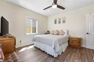 31292 Ysidora St, San Juan Capistrano, CA 92675 - Photo 15