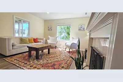 31292 Ysidora Street, San Juan Capistrano, CA 92675 - Photo 3