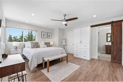 31292 Ysidora Street, San Juan Capistrano, CA 92675 - Photo 25
