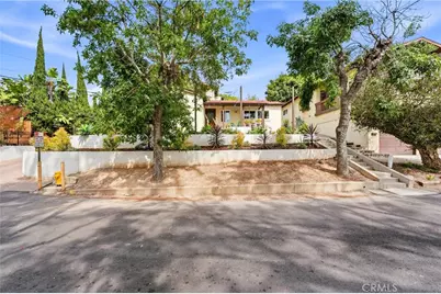 31292 Ysidora Street, San Juan Capistrano, CA 92675 - Photo 37