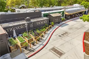 31292 Ysidora St, San Juan Capistrano, CA 92675 - Photo 57