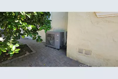 31292 Ysidora Street, San Juan Capistrano, CA 92675 - Photo 23