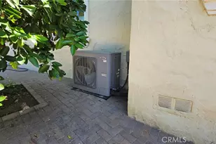 31292 Ysidora St, San Juan Capistrano, CA 92675 - Photo 23