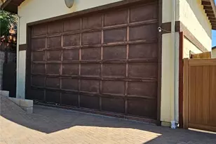 31292 Ysidora St, San Juan Capistrano, CA 92675 - Photo 21