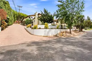 31292 Ysidora St, San Juan Capistrano, CA 92675 - Photo 47