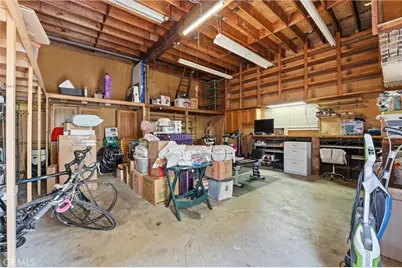 31292 Ysidora Street, San Juan Capistrano, CA 92675 - Photo 49