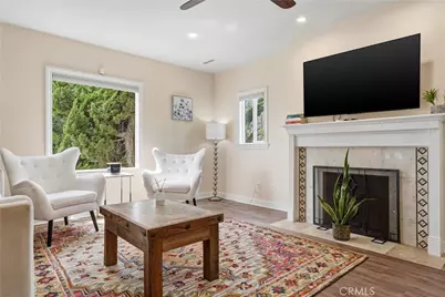 31292 Ysidora Street, San Juan Capistrano, CA 92675 - Photo 11