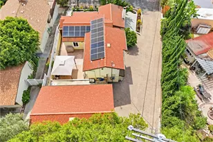 31292 Ysidora St, San Juan Capistrano, CA 92675 - Photo 43