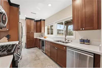 31292 Ysidora Street, San Juan Capistrano, CA 92675 - Photo 3