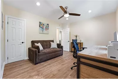 31292 Ysidora Street, San Juan Capistrano, CA 92675 - Photo 19