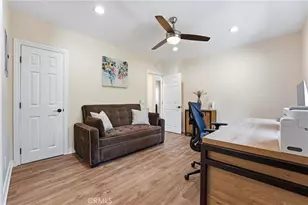 31292 Ysidora St, San Juan Capistrano, CA 92675 - Photo 19