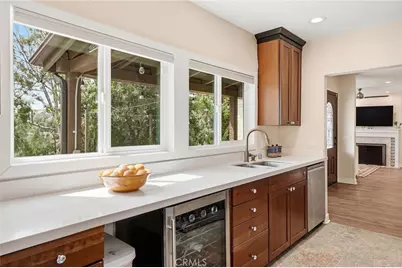 31292 Ysidora Street, San Juan Capistrano, CA 92675 - Photo 5