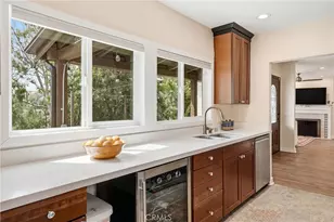 31292 Ysidora St, San Juan Capistrano, CA 92675 - Photo 5