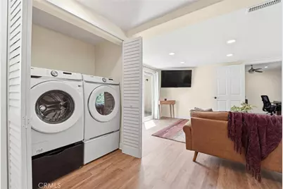 31292 Ysidora Street, San Juan Capistrano, CA 92675 - Photo 21