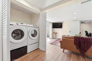 31292 Ysidora St, San Juan Capistrano, CA 92675 - Photo 21