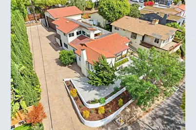 31292 Ysidora Street, San Juan Capistrano, CA 92675 - Photo 1