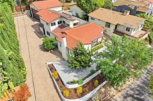 31292 Ysidora St, San Juan Capistrano, CA 92675 - Photo 1