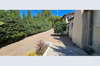 31292 Ysidora Street, San Juan Capistrano, CA 92675 - Photo 17