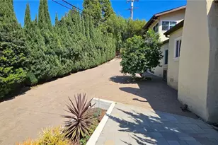 31292 Ysidora St, San Juan Capistrano, CA 92675 - Photo 17