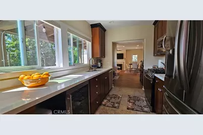 31292 Ysidora Street, San Juan Capistrano, CA 92675 - Photo 5