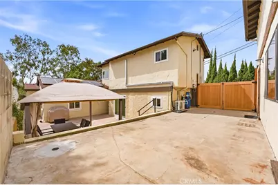 31292 Ysidora Street, San Juan Capistrano, CA 92675 - Photo 41