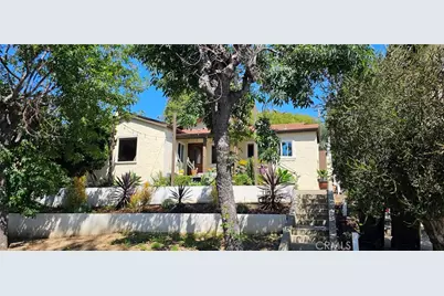 31292 Ysidora Street, San Juan Capistrano, CA 92675 - Photo 11