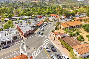 31292 Ysidora St, San Juan Capistrano, CA 92675 - Photo 55