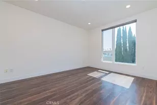 6016 W Beachwood Ln, Los Angeles, CA 90038 - Photo 19