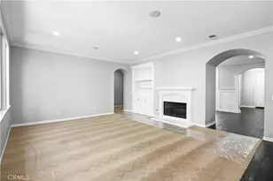 35614 Bovard, Wildomar, CA 92595 - Photo 9