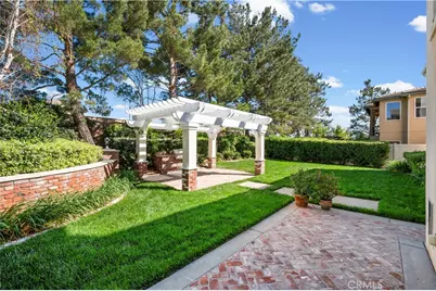 35614 Bovard, Wildomar, CA 92595 - Photo 21