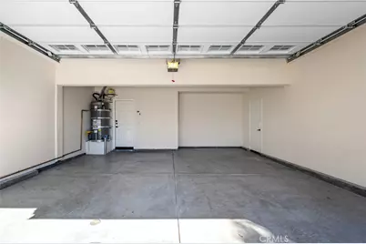 35614 Bovard, Wildomar, CA 92595 - Photo 23