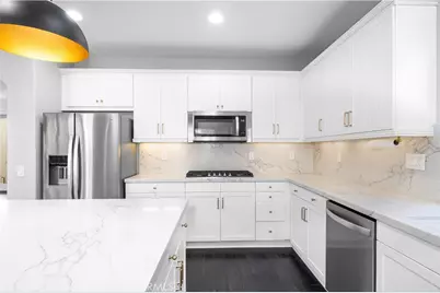 35614 Bovard, Wildomar, CA 92595 - Photo 5