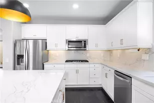 35614 Bovard, Wildomar, CA 92595 - Photo 5