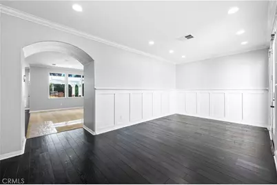 35614 Bovard, Wildomar, CA 92595 - Photo 7