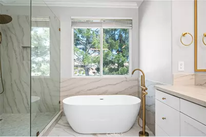 35614 Bovard, Wildomar, CA 92595 - Photo 17