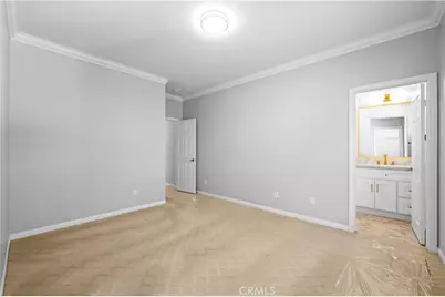 35614 Bovard, Wildomar, CA 92595 - Photo 19