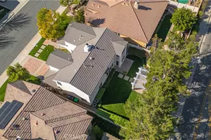 35614 Bovard, Wildomar, CA 92595 - Photo 25