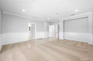 35614 Bovard, Wildomar, CA 92595 - Photo 13