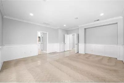 35614 Bovard, Wildomar, CA 92595 - Photo 13