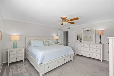 328 S Violet Lane, Orange, CA 92869 - Photo 19