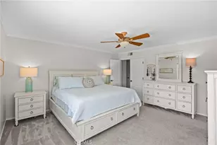 328 S Violet Ln, Orange, CA 92869 - Photo 19