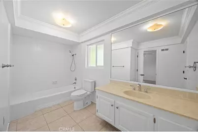 328 S Violet Lane, Orange, CA 92869 - Photo 15