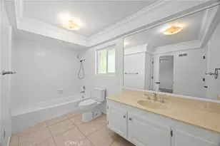 328 S Violet Ln, Orange, CA 92869 - Photo 15