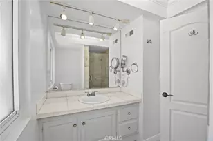 328 S Violet Ln, Orange, CA 92869 - Photo 13