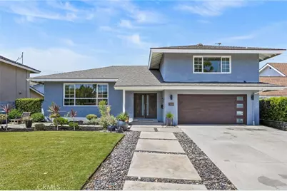 328 S Violet Lane, Orange, CA 92869 - Photo 23